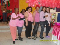 /album/galeria-de-fotos/pqaaajejtwuh5v22rt5-ez3kpozvmlfrkv12peoxmqiovz4pooq36oouxjiidnp9zcbohfqkdj1ycrkle21lcvzieekam1t1ujxoqp9kcs8to-6v8va5bbjnm9gz-jpg/