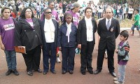 /album/galeria-de-fotos/foto01-jpg/