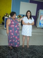 /album/galeria-de-fotos/a006-jpg/