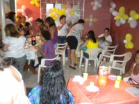 /album/galeria-de-fotos/a013-jpg/