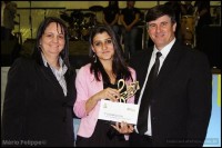 /album/galeria-de-fotos/a0200-jpg/