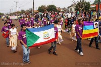 /album/galeria-de-fotos/a0220-jpg/