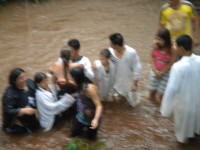 /album/galeria-de-fotos/a02011-jpg/