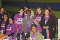 /album/galeria-de-fotos/a02012-jpg/
