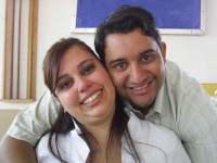 /album/galeria-de-fotos/k-jkl-jk-jpg/