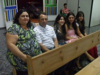 /album/galeria-de-fotos/asdf-jpg/