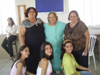 /album/galeria-de-fotos/avdbdb-jpg/